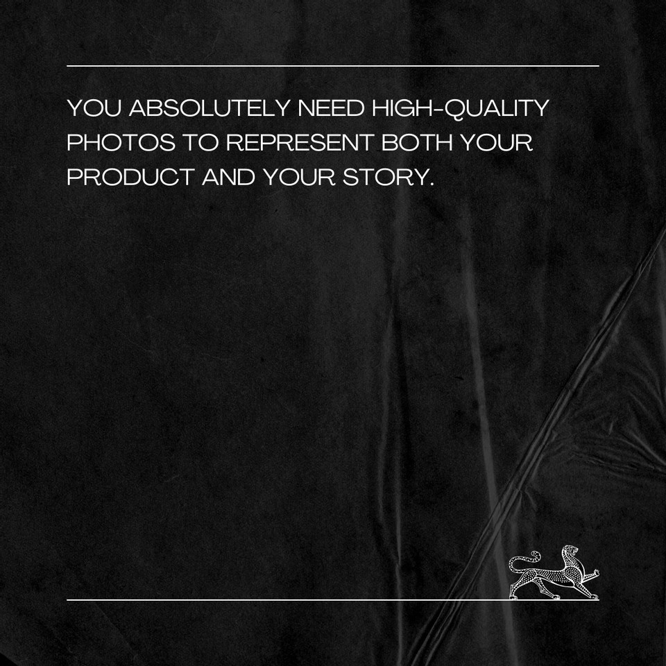 Spiritof608's tweet photo. For any ethical fashion brand today, there are power moves absolutely anyone can use to jumpstart your PR strategy. Do these, and you’ll be well on your way to gaining the coverage and visibility your brand wants, needs and deserves. ⁠
#ethicalfashion #ethicalbusiness https://t.co/euBVERc1AO