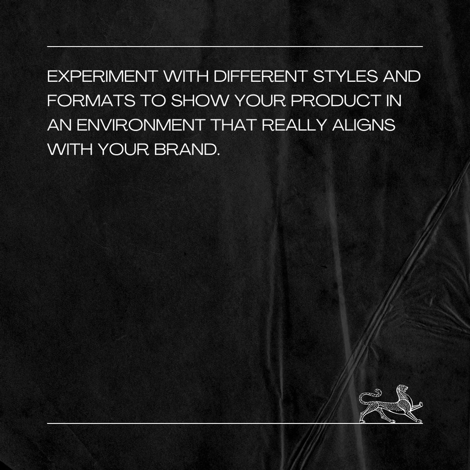 For any ethical fashion brand today, there are power moves absolutely anyone can use to jumpstart your PR strategy. Do these, and you’ll be well on your way to gaining the coverage and visibility your brand wants, needs and deserves. ⁠
#ethicalfashion #ethicalbusiness