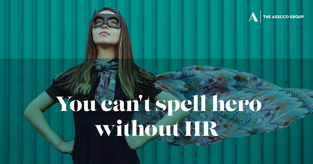 frankovits's tweet photo. By specializing in HR Talent Solutions, we are putting the human connection back into human resources and ready to support your team! Contact me today to learn how we can provide solutions. https://t.co/jWYsQHWiHN