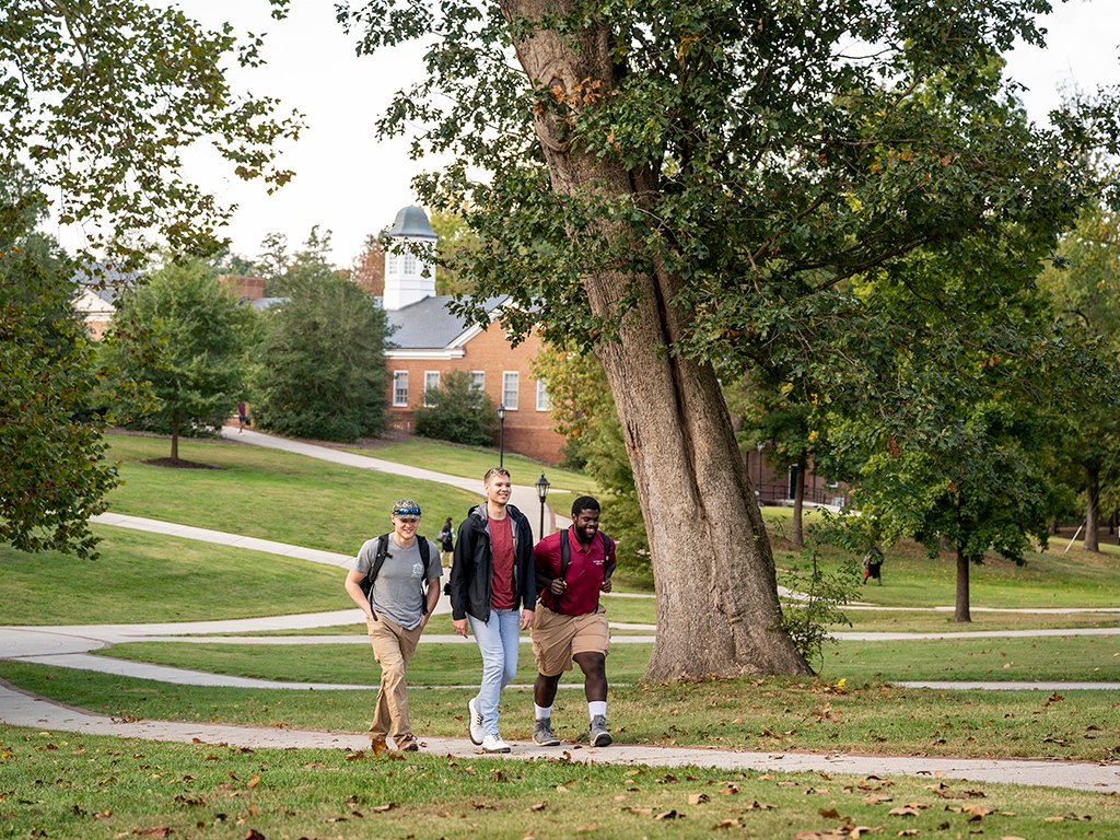 HSC1776's tweet photo. The College wouldn't be the incredible institution it is without your dedication and support. For now, relax, enjoy the time with friends and family, eat some delicious food, and have a Happy Thanksgiving, Tigers! https://t.co/rHsMjuTpiE