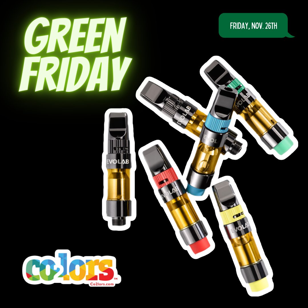 starbudsmd's tweet photo. Our Deals are so dank, they violate community guidelines. Sign-up for our text messages and emails via the link in our bio. Get all the info sent straight to your phone. 📲 https://t.co/eqo7vIZHkJ
