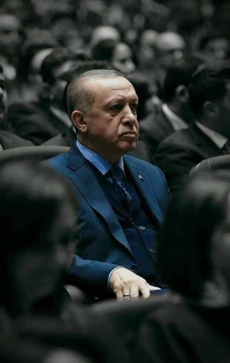 MehmetArdic_'s tweet photo. "Yiğit ölür şan yürür,
Dalda su, damarda kan yürür.
İnandığın yolda engel tanıma;
İt ürür, kervan yürür…" #DevletiminYanındayım 🇹🇷 https://t.co/LzEDpCHorB