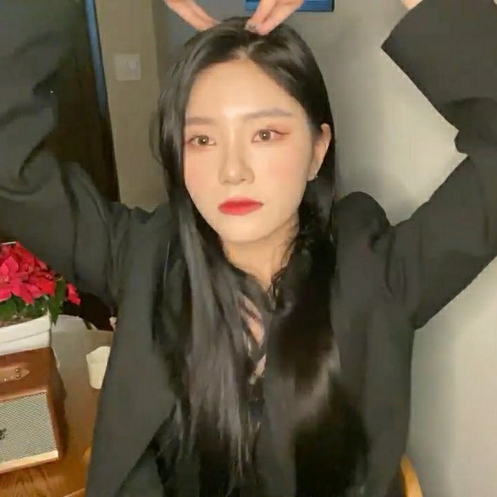 doilylife's tweet photo. happy birthday sunshine 💖
#RayRayDay #RayeonDay #HappyRayeonDay #이나연 #파나틱스 https://t.co/vEVtLBGEQq