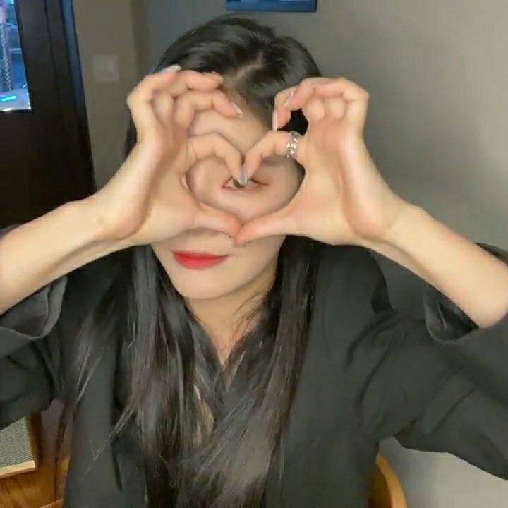 doilylife's tweet photo. happy birthday sunshine 💖
#RayRayDay #RayeonDay #HappyRayeonDay #이나연 #파나틱스 https://t.co/vEVtLBGEQq
