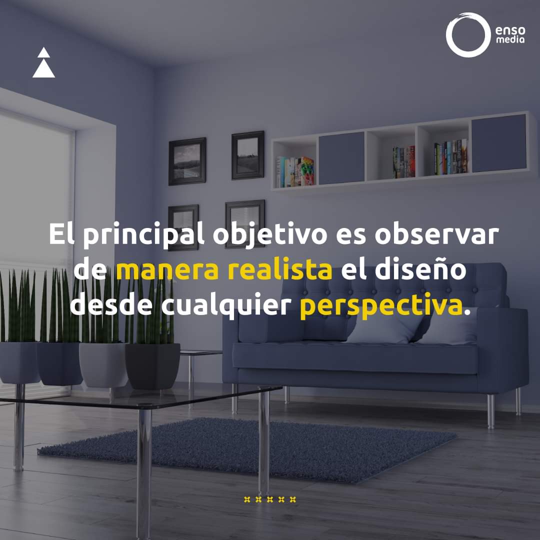 Enso Media tweet media