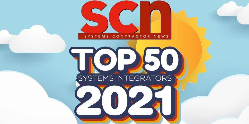 global_tsi's tweet photo. Another year ➡️ Another Systems Contractor News (SCN) Top 50 list! Thank you to the whole TSI team, our customers, and our partners for working together to make this happen. Congrats to all who made the list this year. #SCNTop50 https://t.co/QucMGF6zpB https://t.co/vh3dAi0J9H