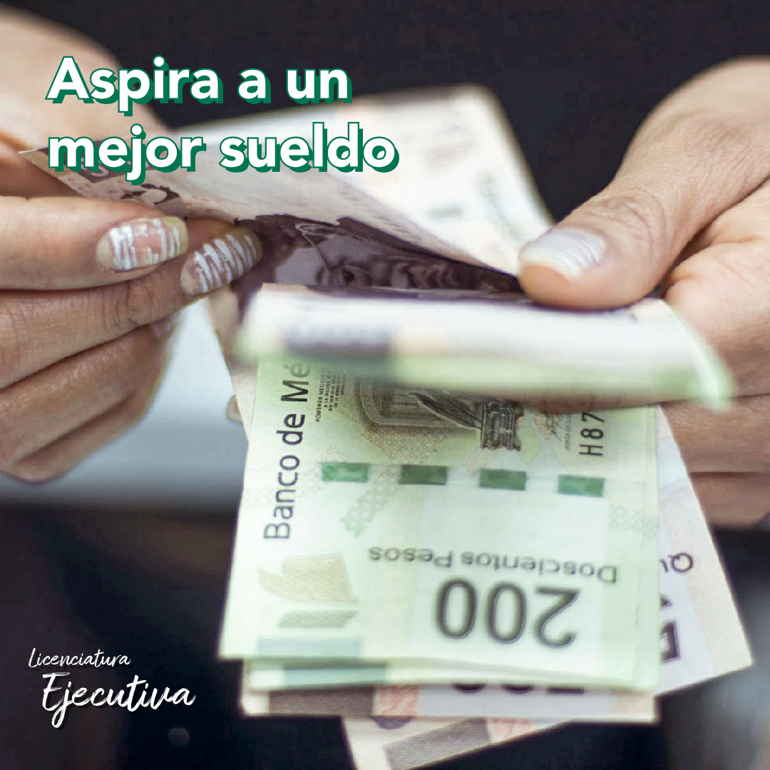 UniverGDL's tweet photo. ¿Quieres continuar con tus estudios y seguir trabajando?📚
Conoce las ventajas de estudiar una carrera ejecutiva 👩🏻‍🏭 https://t.co/paBFBXXzkl