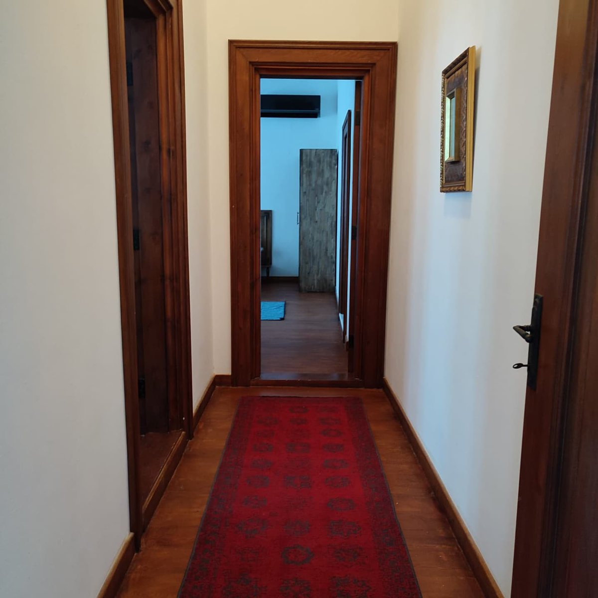 TokaT_Ev_C_MTAL's tweet photo. Evliya Çelebi Mtal - Butik Uygulama Otelimizden #tokat #butikotel #turizm https://t.co/13NlWZAYdl