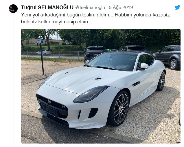 Serhatlii's tweet photo. @tselmanoglu Amerikan tasmasını halka taktınız, insalar geçim derdine düştü siz dünya da cenneti yaşaaya devamke
#devuelasyon #dolar https://t.co/MSO7GetEcc