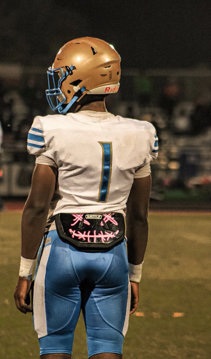 Jonathan Campbell tweet media