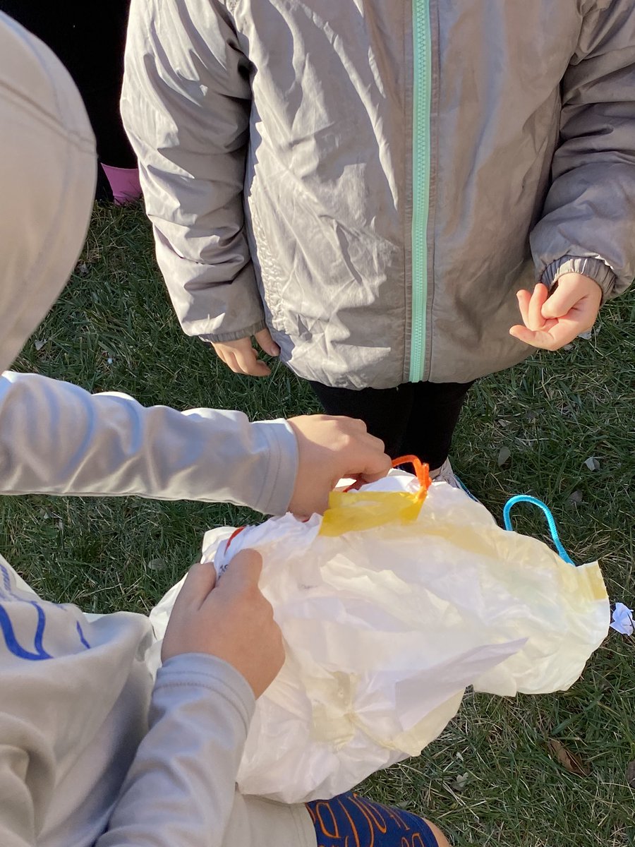 Bellar Bunch tweet media