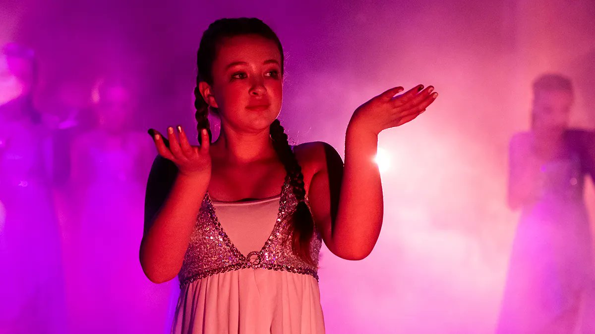 eight-freestyle tweet media