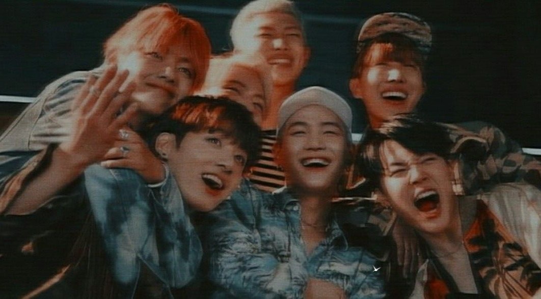 _Murako_'s tweet photo. این سری واقعن ریت و ریپ از واجباته.
واقعن.
Focus On BTS And BTS Only 
#BTSGOTARMYBEHINDTHEM
#BTSOurGreatestPrize
#SmoothLikeBTS https://t.co/obg3YYez1X