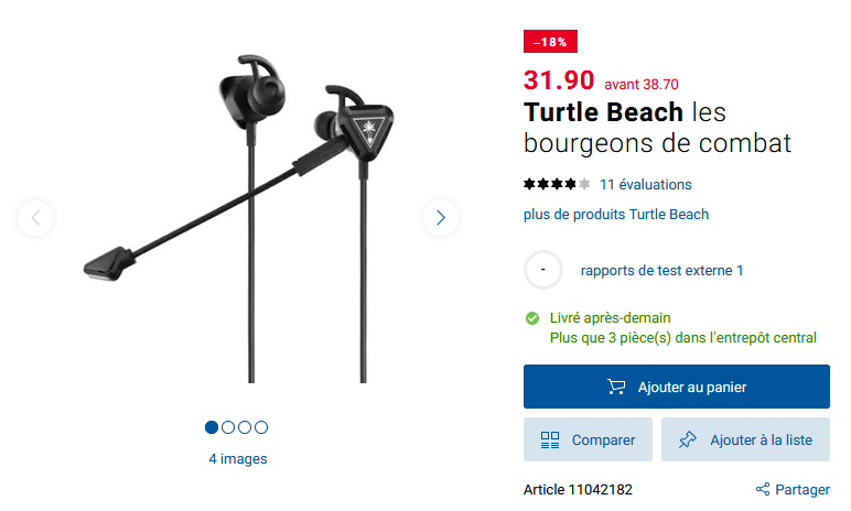 DigithequeG's tweet photo. Voici le nouveau bouquet d'offres pour vos oreilles https://t.co/bQxF9kOjDx