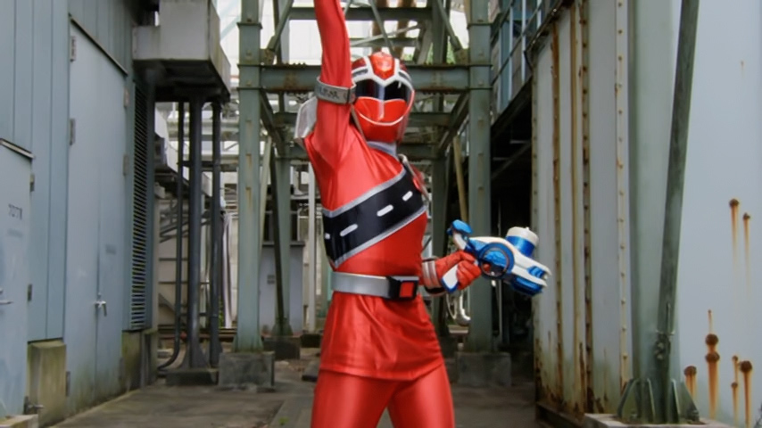 BlazeBinges's tweet photo. Suit Appreciation Tweet
#TenGokaiger #Gokaiger https://t.co/xKDYfbYZz7