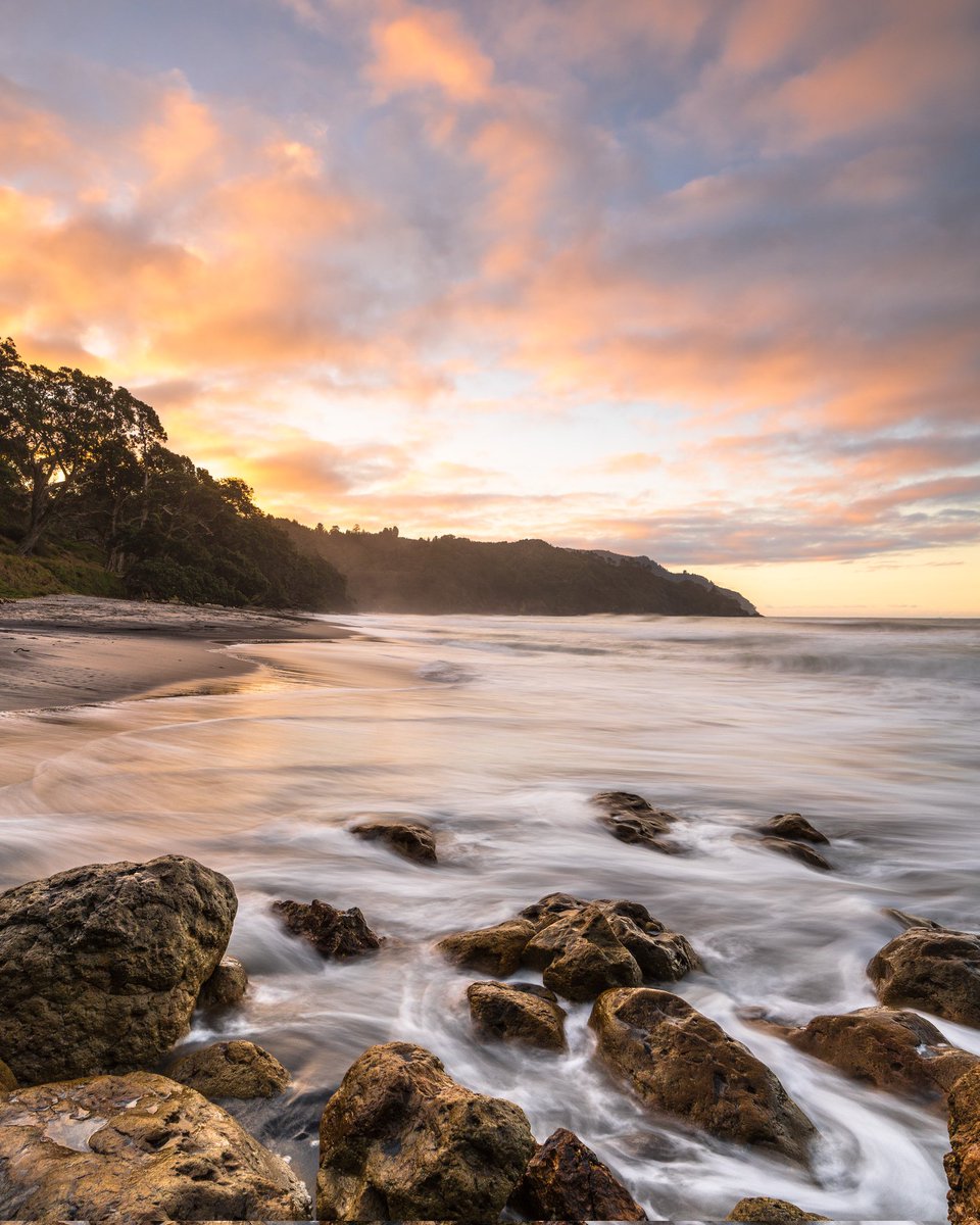 adfphotography2's tweet photo. @Shrina_NZ A fav dreamy shot of mine https://t.co/xT8zHoFJBT