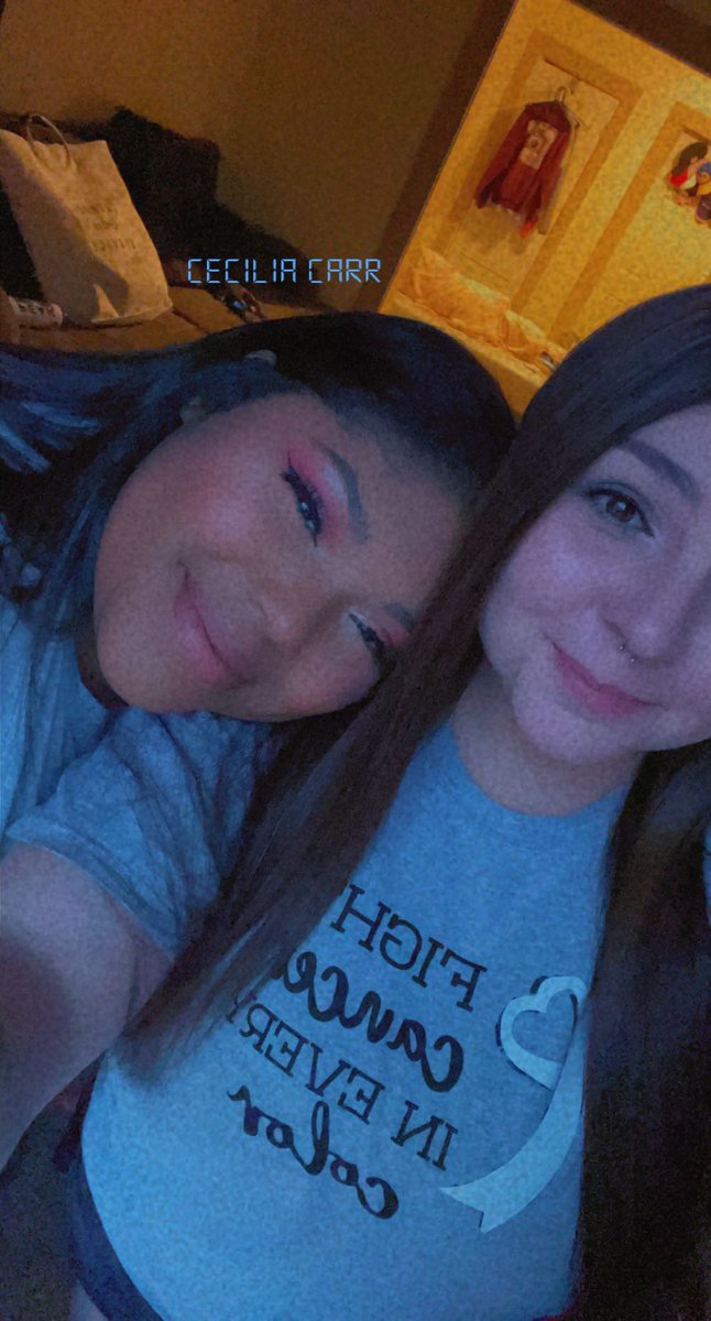 SummurLee's tweet photo. If you don’t know my best friend Emily , we’ll that’s just a fucking shame. BUT YOU BETTER WISH HER A HAPPY MF BIRTHDAY TODAY. Aaannnndddd if you’re feeling generous buy her a drink! (Cashapp: summskii , any and all contributions go straight to getting her drunk) https://t.co/zsxDBxMVoM