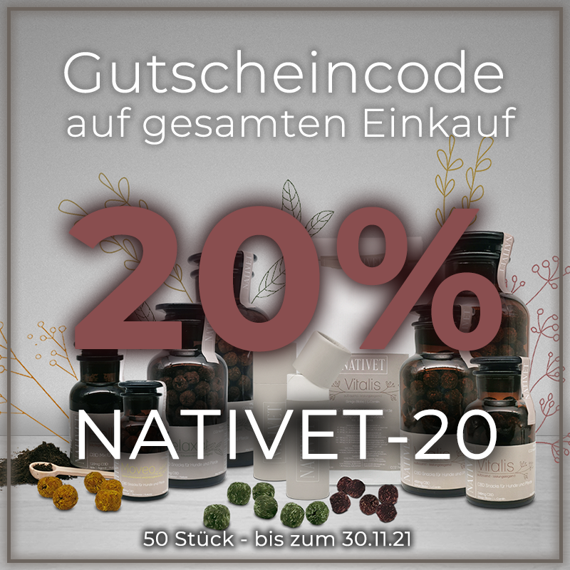 NativetOfficial tweet picture