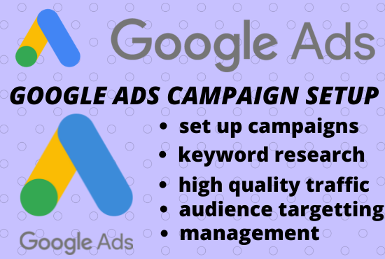 IfthekarRahat's tweet photo. I will setup and manage your google ads adwards ppc campaign.
i will help you to gain increase your business and https://t.co/dvjjnWujZ7 will get high website traffic.
hire me-https://t.co/CHdV3MvkjH
fine me on fiver
 #googleads #googleadwards 
 #searchengineoptimization https://t.co/QkNhW0tdzW