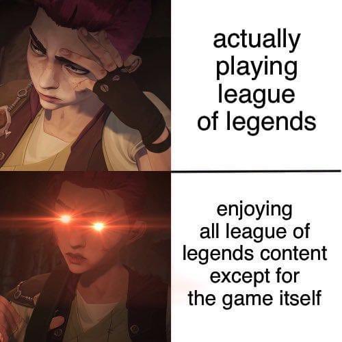 @LeagueOfLegends https://t.co/nbOKTeK05C<a class="tags" target="_blank" title="On Twitter" href="/?out=eyJ0eXAiOiJKV1QiLCJhbGciOiJIUzUxMiJ9.eyJpYXQiOjE3MjYwNTU4MDgsImlzcyI6InR3cG9ybnN0YXJzLmNvbSIsIm5iZiI6MTcyNjA1NTgwOCwiZXhwIjoxNzU3NTkxODA4LCJyZWRpcmVjdF91cmwiOiJodHRwczovL3R3aXR0ZXIuY29tL0xlYWd1ZU9mTGVnZW5kcyJ9.xmzXW3a0RW7JcPQLEhYHkQRim9kSg19SOeXfR8YPPvyxZchgrkwW2gkTY4On7lo33a6rccXO3EEi2MxtCEa7ng">@LeagueOfLegends</a><a href="/tag/onlyfans"class="tags"><span>#onlyfans</span></a>