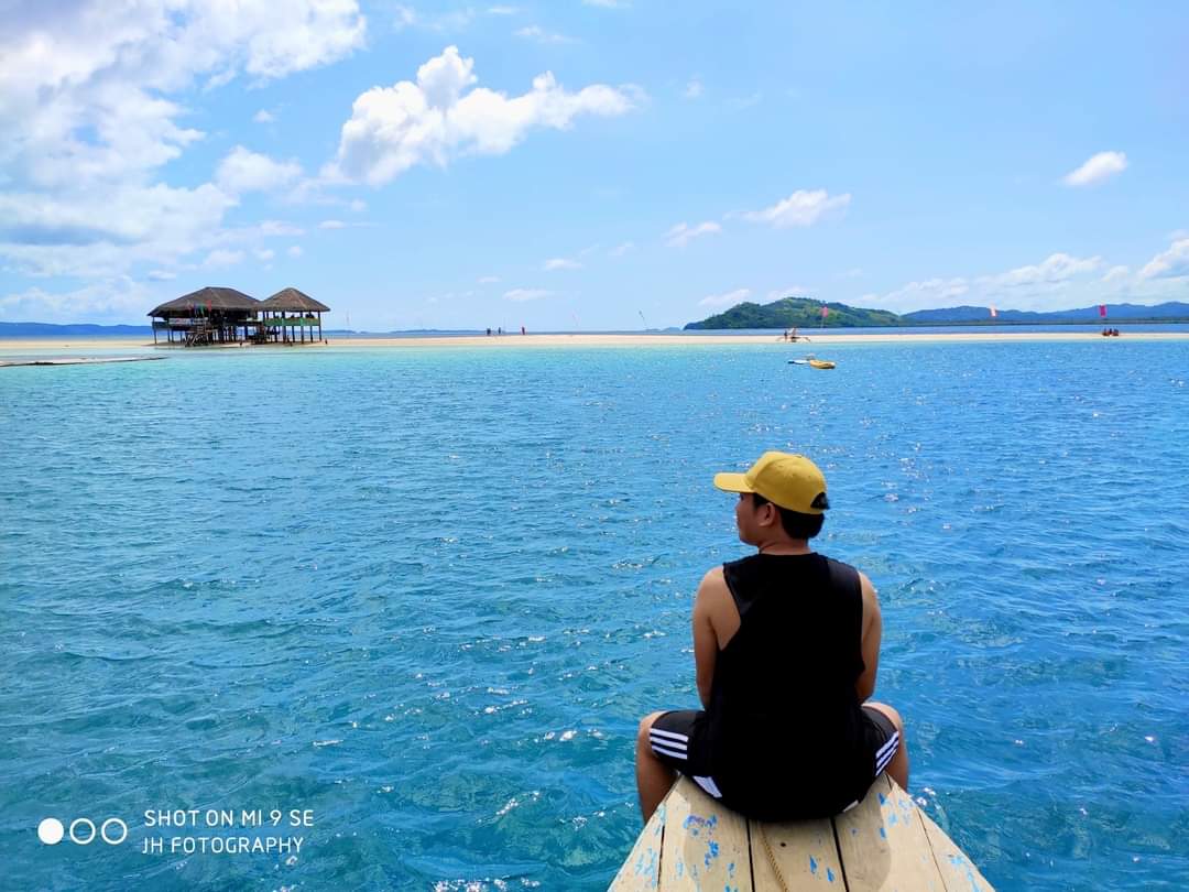 Wanderlust293's tweet photo. THE RODEO CAPITAL OF THE PHILIPPINES,MASBATE.
#WhenInMasbate https://t.co/O6TA7eDLGa