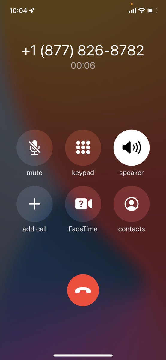 aak154's tweet photo. @Hertz (1) 1st day of vacation fun with Hertz horrible customer experience. Now their main phone line isn't working. Can't get a hold of local office. Roadside assistance said someone would call us? No one has called?

#horriblecustomerexperience
#CustomerExperience https://t.co/SgWAcuCu0v