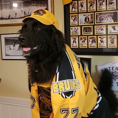 bclem9's tweet image. #NHLBruins &amp;amp; #TDFansgiving  Love the Bruins for all the reasons in my man cave! Bobby Orr was my idol as a kid playing hockey in the 70s. Loved the Old Garden. Ray Bourque. 6 Stanley Cups including the 2011 team. Part of Title town. And that's Brixton Bergeron!!