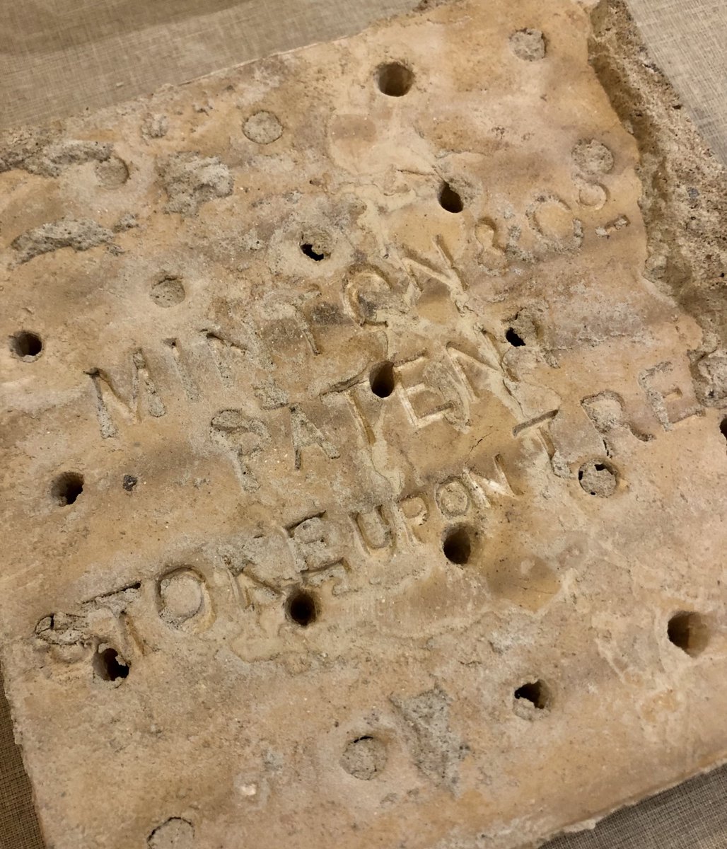 Lucie Fusade tweet media