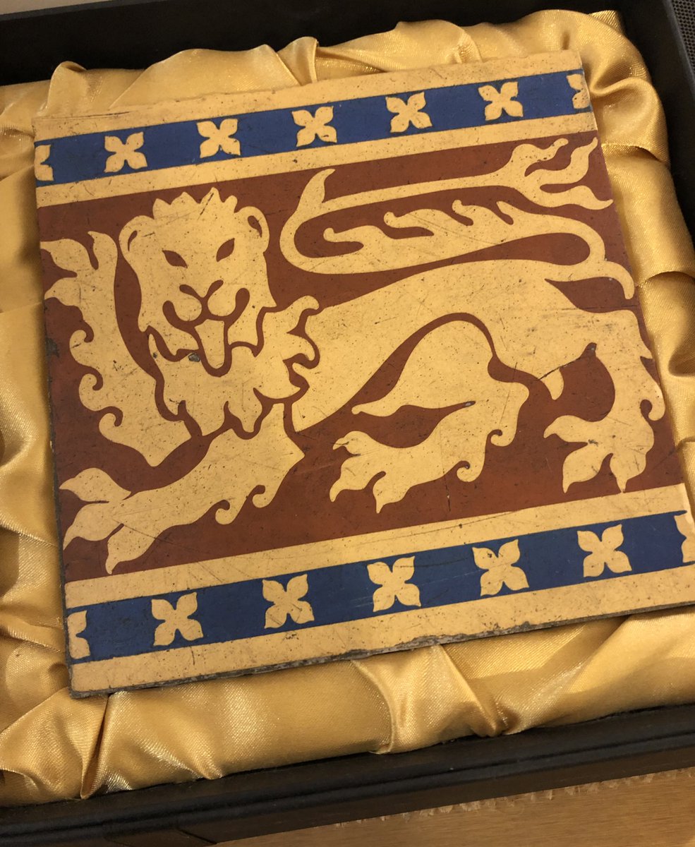 Lucie Fusade tweet media