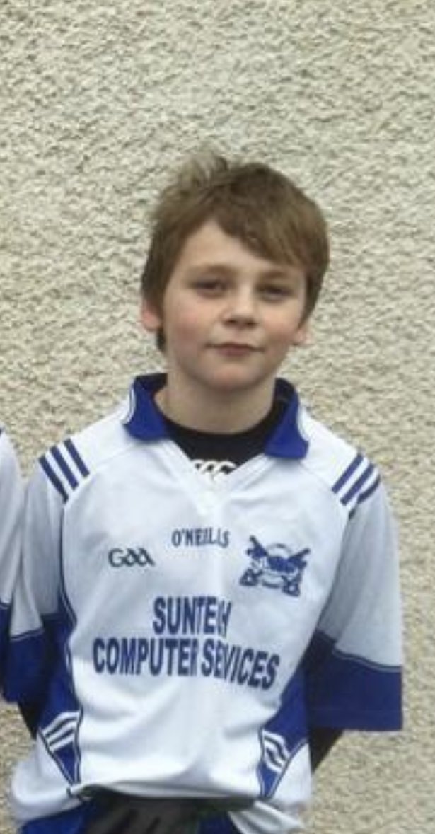 Sport at St. Peter's tweet media