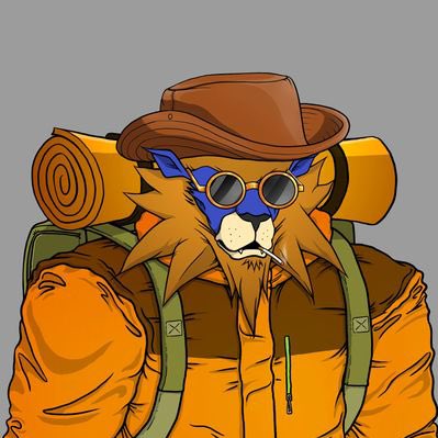 lattosio tweet media