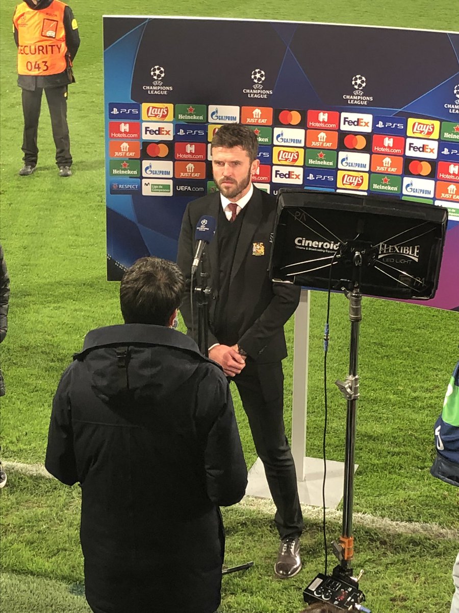 pguillou42's tweet photo. Génial @Vincent_Pochulu !!!@beinsports_FR #VILMAN https://t.co/xeQJcdB66y
