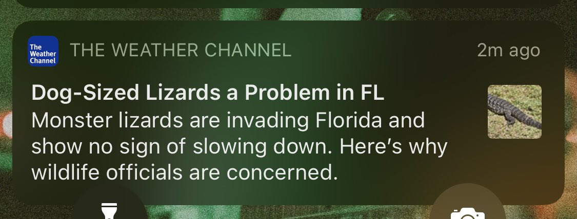 averylucasbell's tweet photo. weather update https://t.co/RrS9bWrBdQ