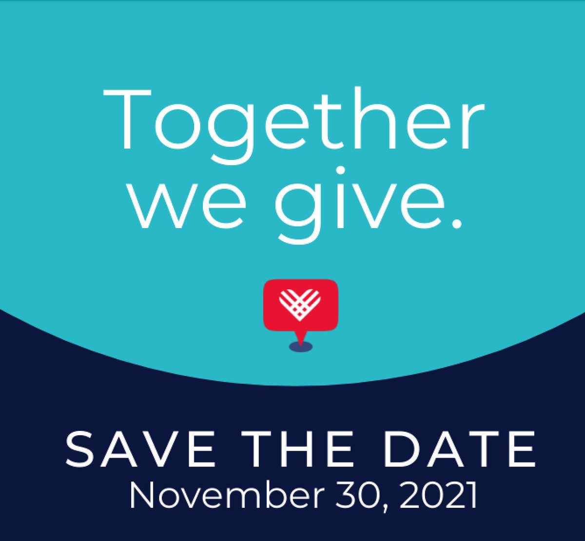 CampCarefree's tweet photo. Camp Carefree would not exist without the generosity of our community. Please save the date for #GivingTuesday on 11/30, and we would be honored to be the beneficiary of your generosity.
#givingtuesday2021 https://t.co/K8LEiAGfJH