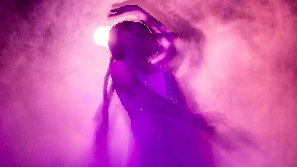 eight-freestyle tweet media