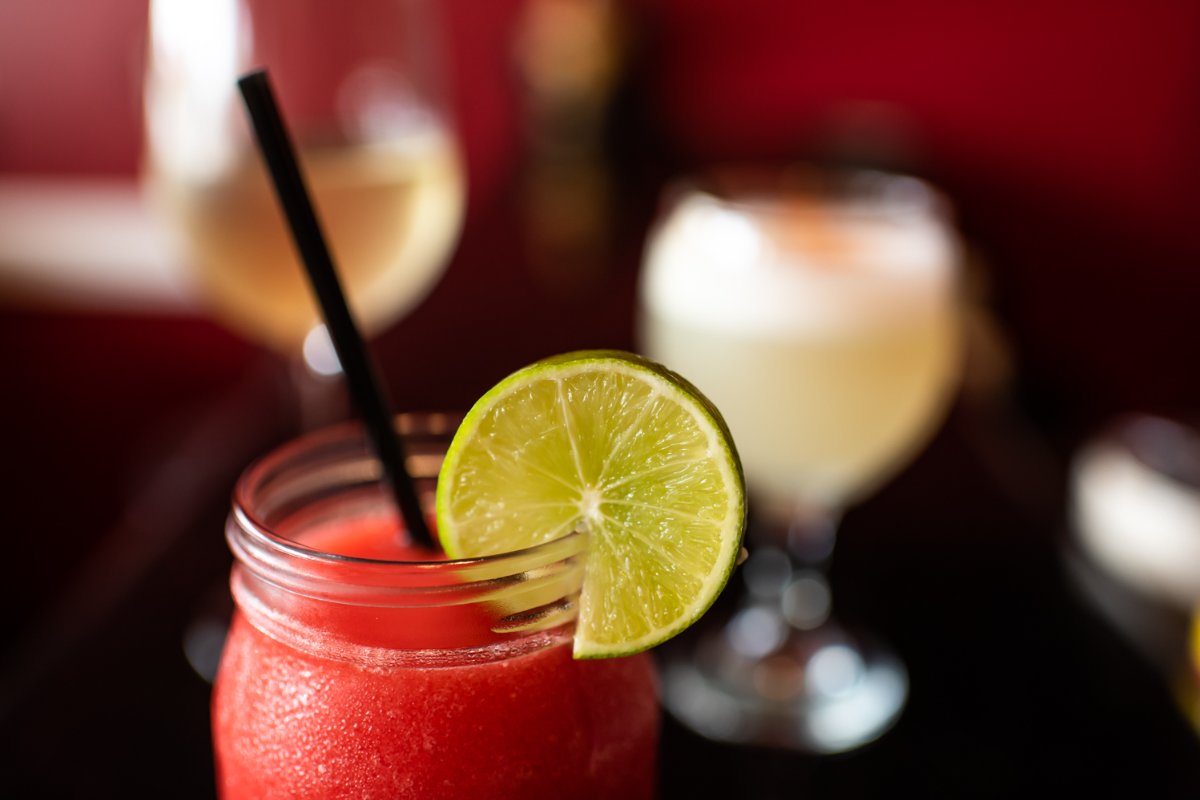 LimaCriollaATX's tweet photo. Today is a great day to support local, and we hope you'll come by to do just that. #LimaCriolla #PeruvianRestaurant #OutdoorPatio #FullBar #HappyHour #ATXFoodie https://t.co/kOHF7oa2Rp