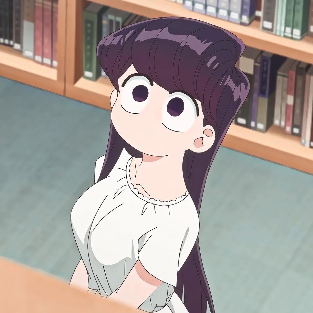 A Taste of Anime on Twitter: A Taste of Anime on Twitter:
