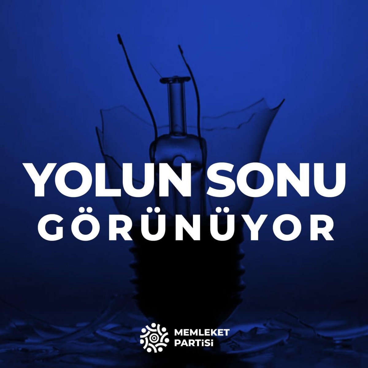 ysfbaskurt's tweet photo. Muhalefet yüzünden ampüle püf demek bize nasip #Dolar13TL #hükümetistifa #devuelasyon @vekilince @GayeUsluer @ProfHakkiAkalin @celebimehmeta @Atillaece21 https://t.co/f7wGHbQ9Dm