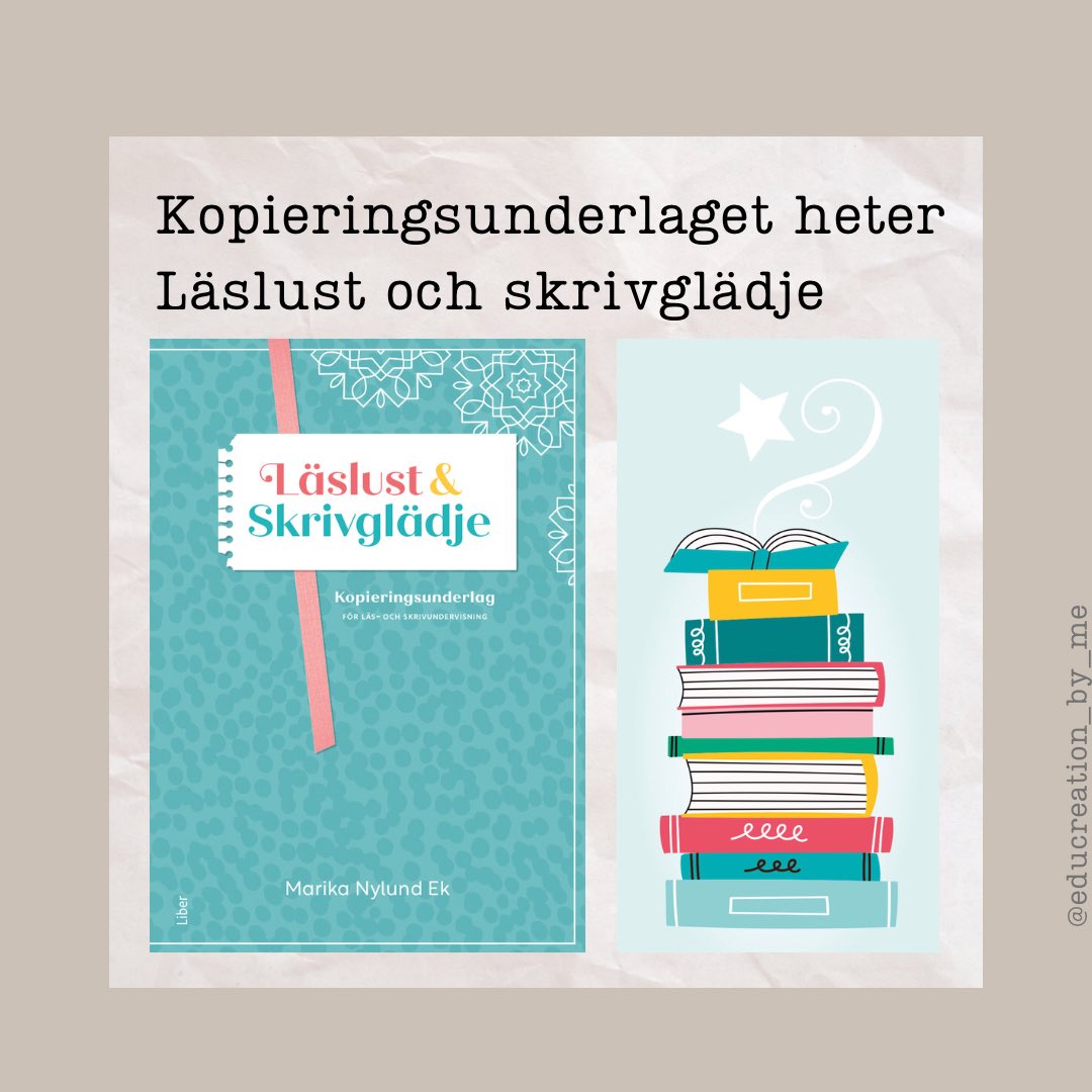 Marika Nylund Ek tweet media