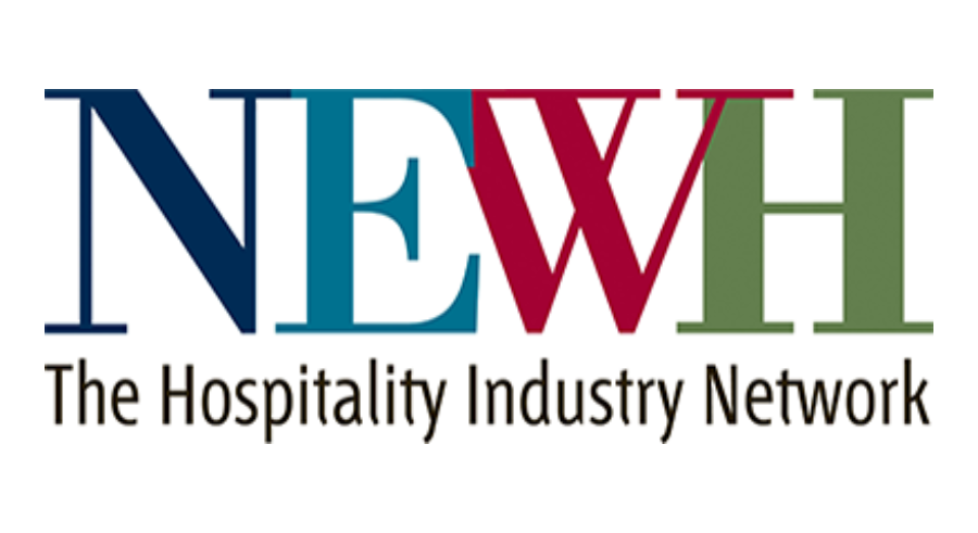 lcini's tweet photo. Thank you to @NEWHinc for having me on today as part of the CEU program! It was an excellent opportunity to discuss the latest breakthroughs in Age Friendly Design.

#social #presentation #discussion #AgeFriendlyDesign #NEWH https://t.co/MPMX4bDAg4