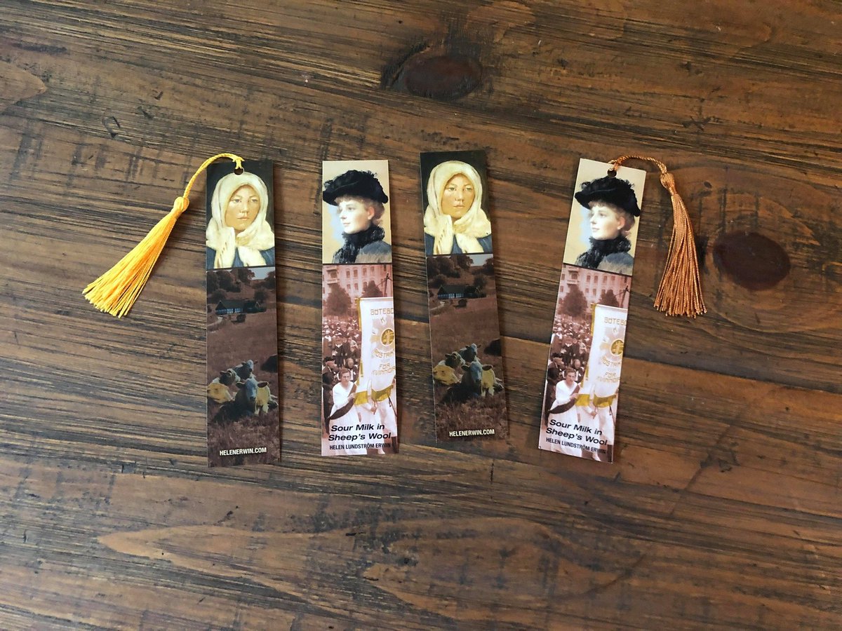 Helensbooks's tweet photo. Black Friday Sale!! Holiday Gift Idea! 
 DM me with your address and I'll send you a Bookmark and an Invitation for our Online Book Club Discussion in January for you to include with your gift.
#holidayseason #blackfridaydeals https://t.co/dwyG0w7COJ