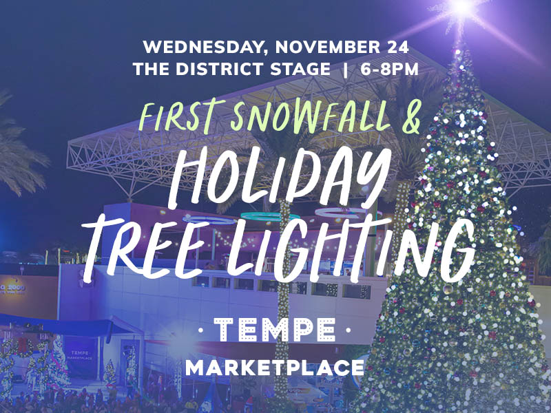 Tempe Marketplace tweet media