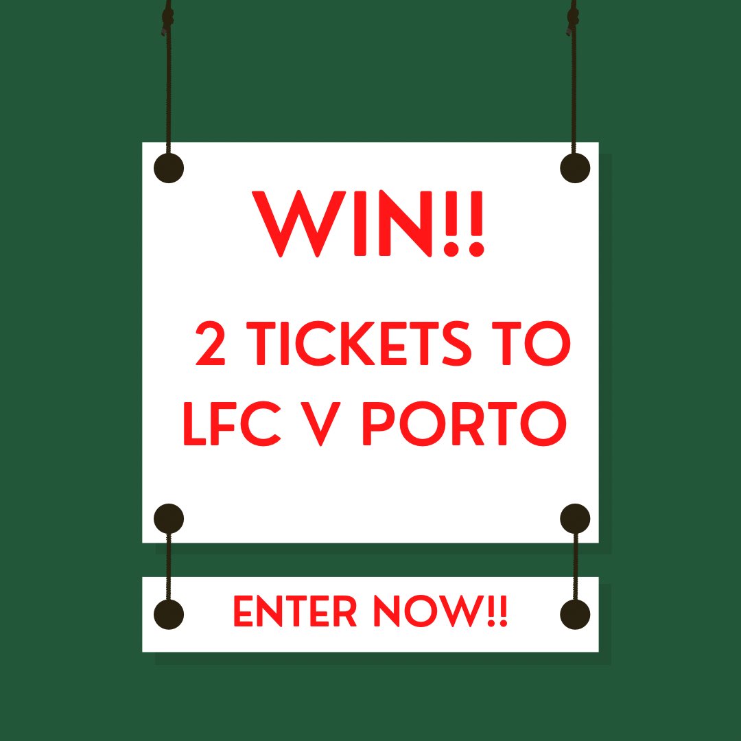 Hotel Anfield | 23 Anfield Rd tweet media