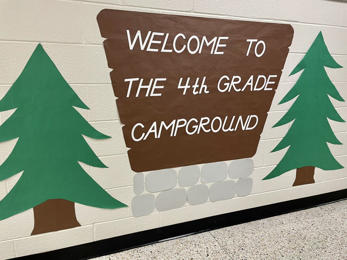 We Are ... 4th tweet media