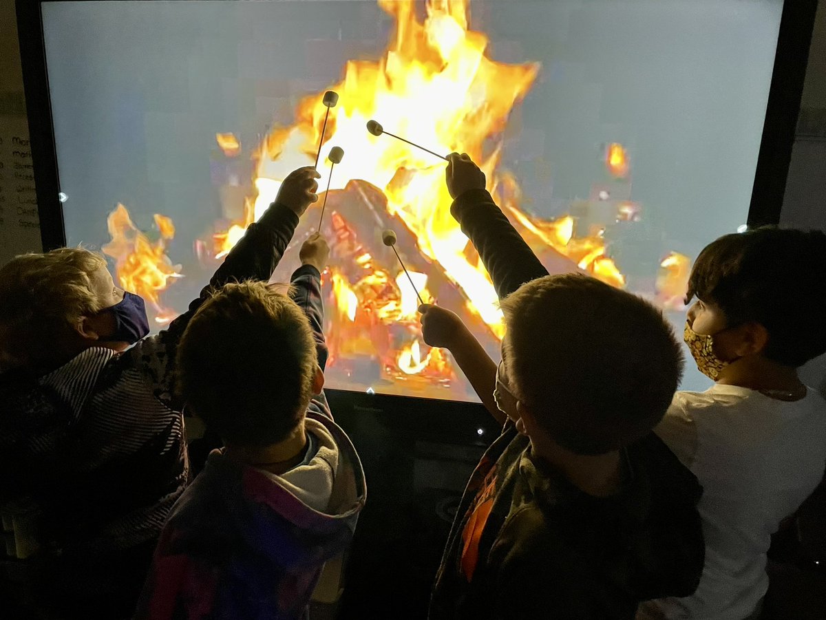 We Are ... 4th tweet media