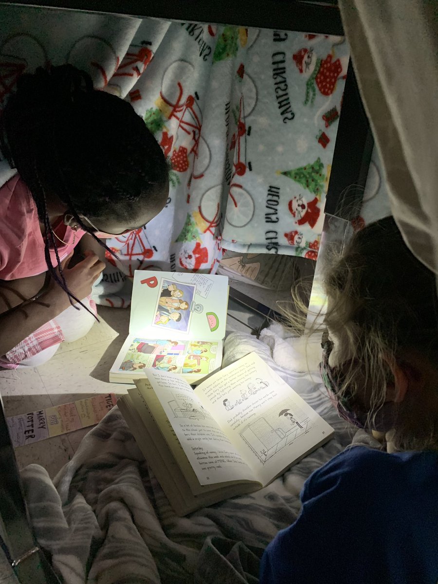 We Are ... 4th tweet media