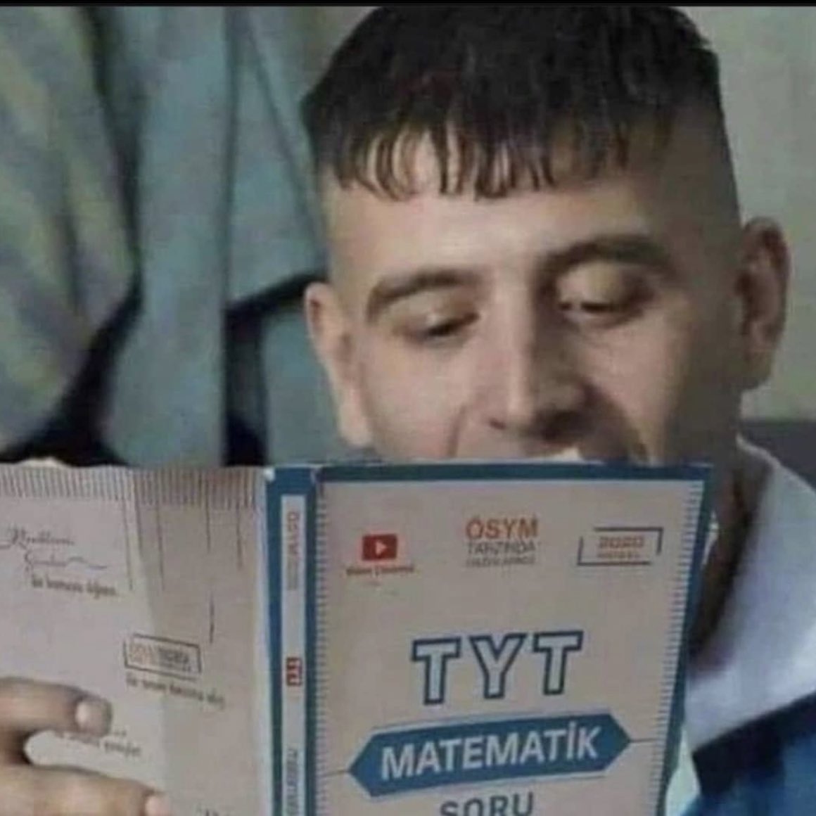 ku_berkay's tweet photo. Vizelerden sonra yeni konuya hazırlanıyorum https://t.co/eYDXkpXPqw