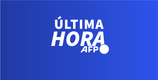 AFPespanol's tweet photo. #ÚLTIMAHORA EEUU retirará a las FARC de su lista de organizaciones terroristas, informó una fuente parlamentaria #AFP https://t.co/gylXeEkIpr