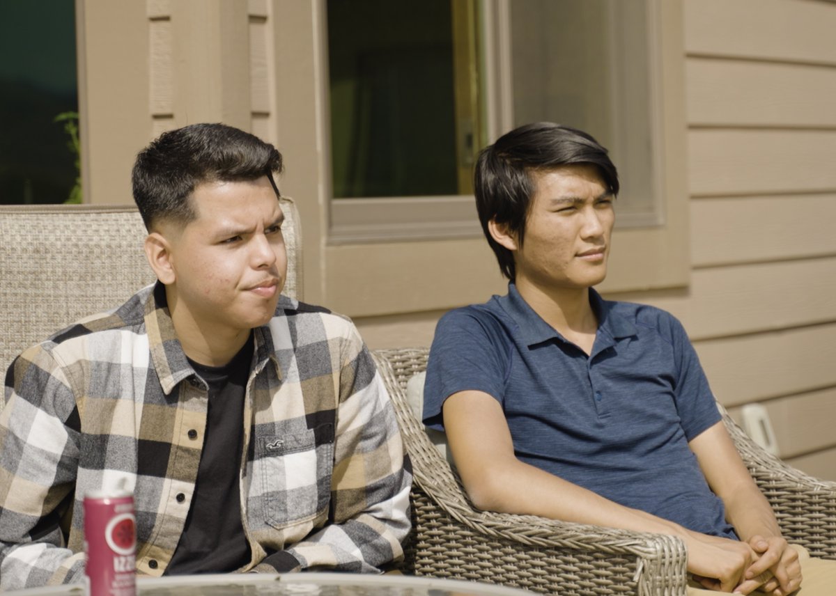 missionzero tweet media