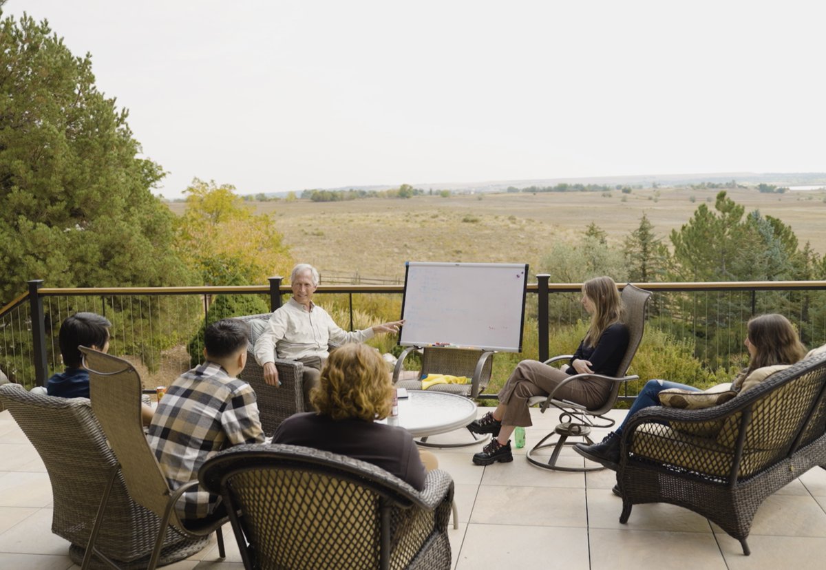 missionzero tweet media